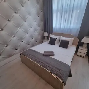 Ela Gdańsk